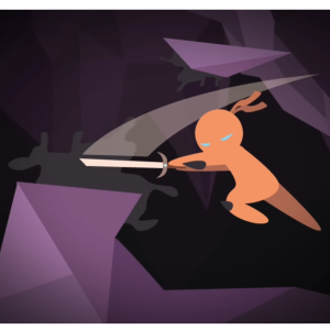 Animation
